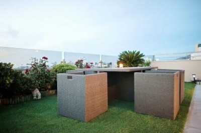 Apartment For Sale in Glyfada, Greece