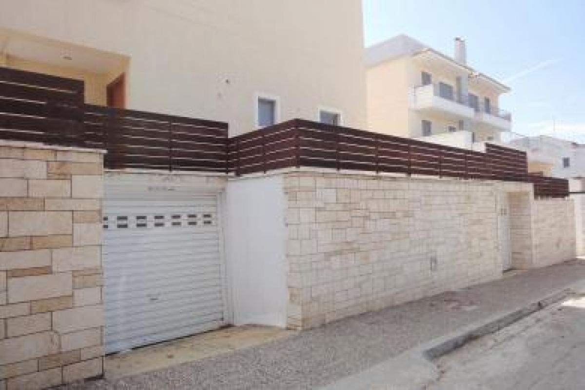 Picture of Home For Sale in Voula, Voula, Greece