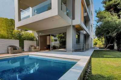 Home For Sale in Voula, Greece