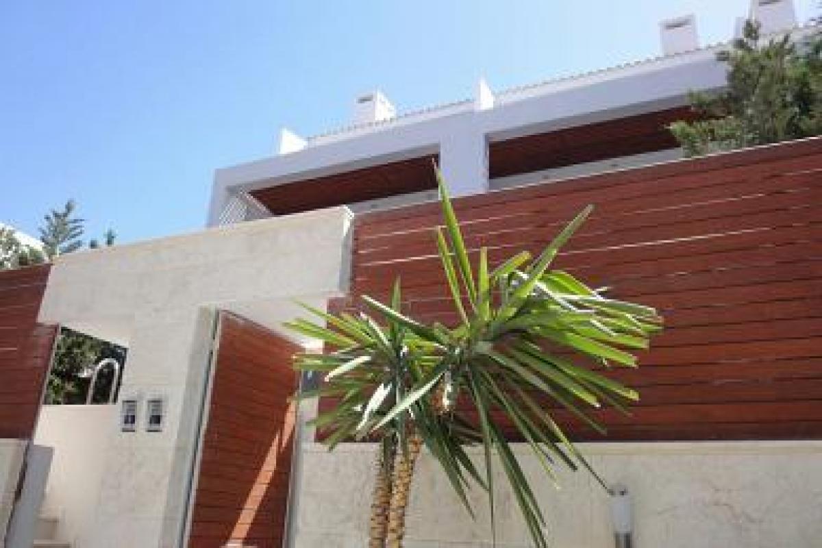 Picture of Home For Sale in Voula, Voula, Greece