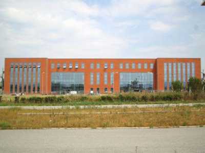 Retail For Sale in Thessaloniki, Greece