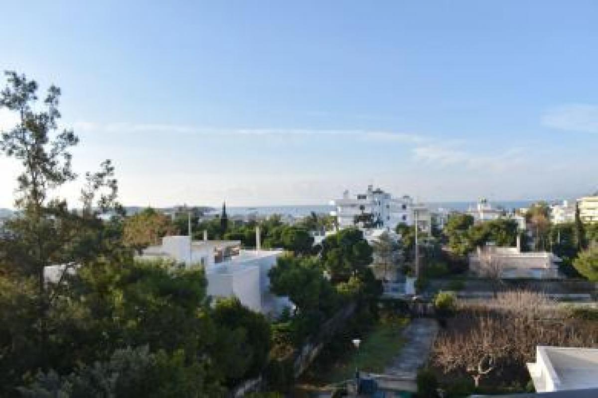 Picture of Apartment For Sale in Voula, Voula, Greece