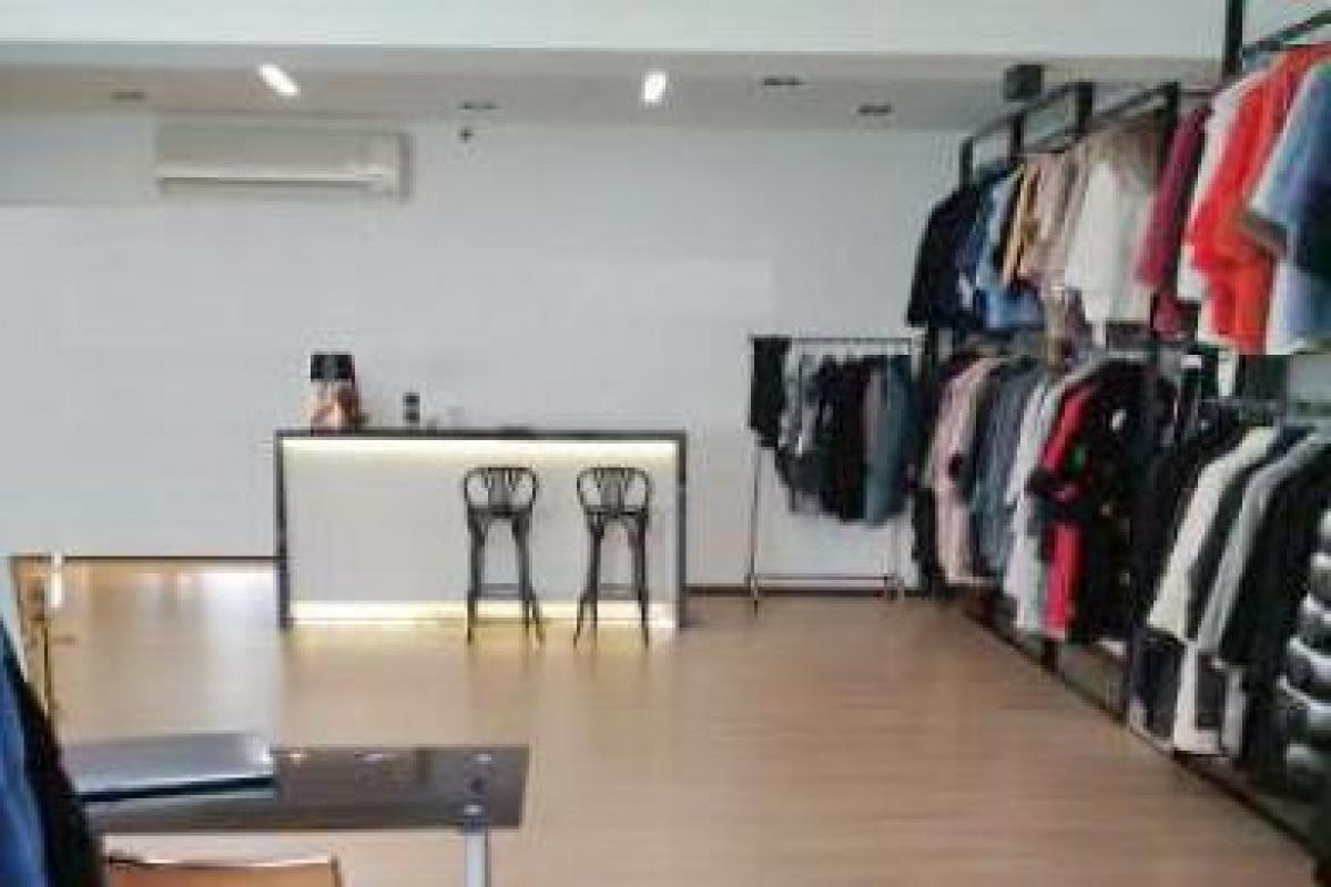 Picture of Office For Sale in Athens, Attica, Greece