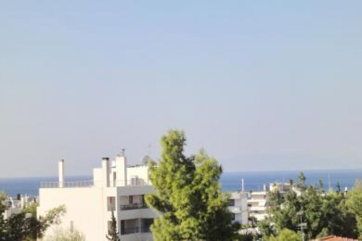 Picture of Home For Sale in Voula, Voula, Greece