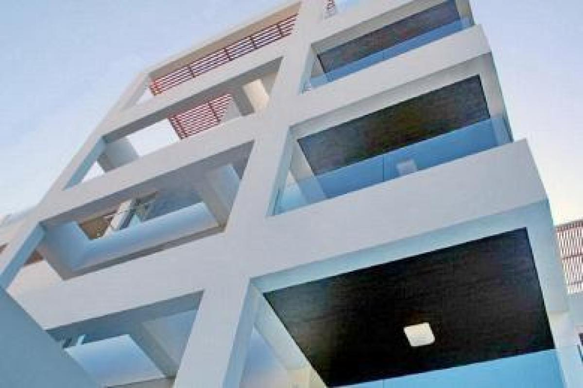 Picture of Apartment For Sale in Glyfada, Attica, Greece