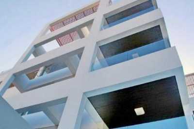 Apartment For Sale in Glyfada, Greece