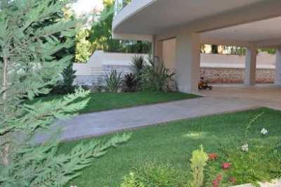 Apartment For Sale in Voula, Greece