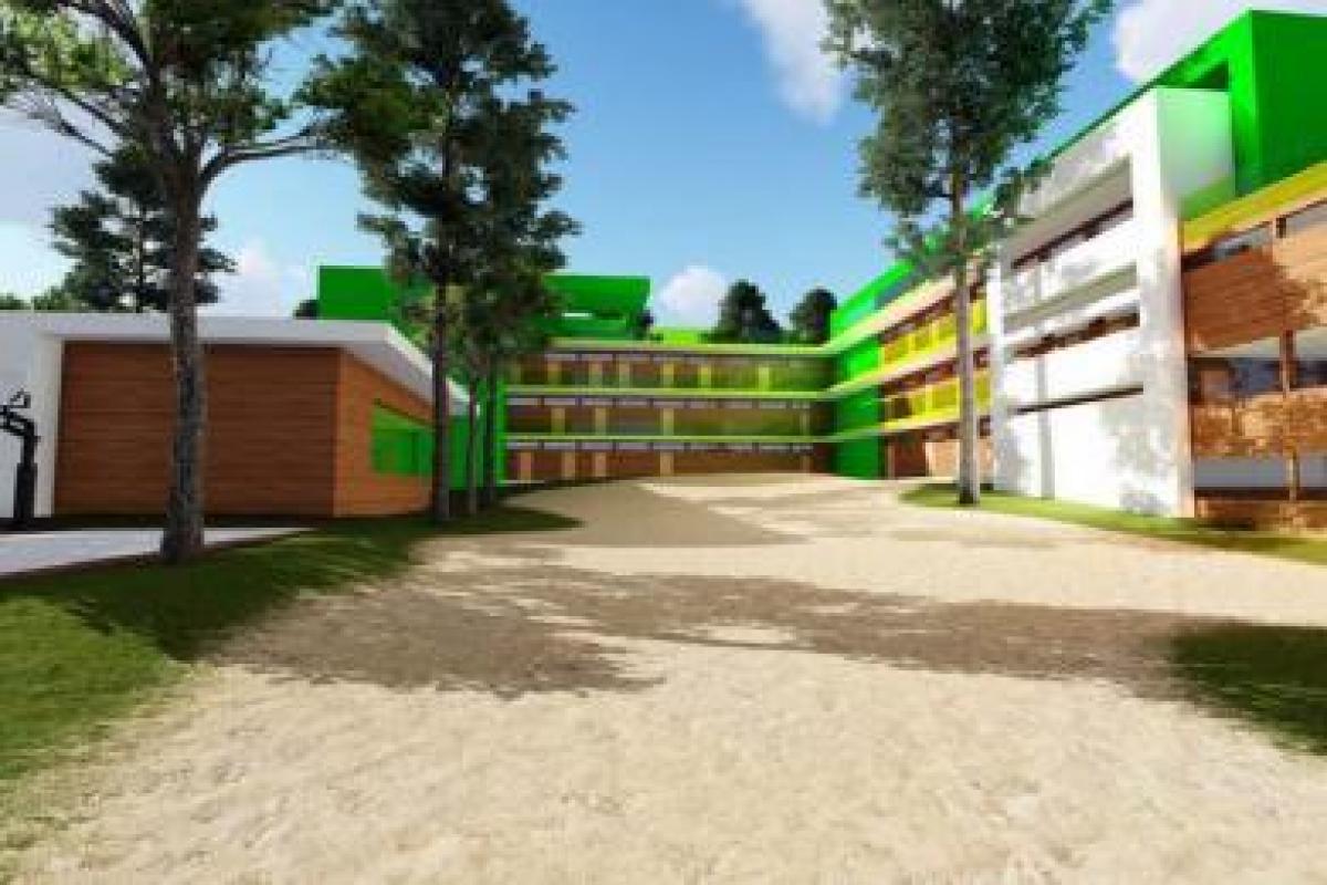 Picture of Residential Land For Sale in Ekali, Attica, Greece