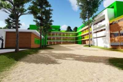 Residential Land For Sale in Ekali, Greece