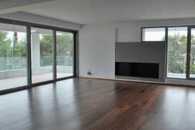 Apartment For Sale in Glyfada, Greece