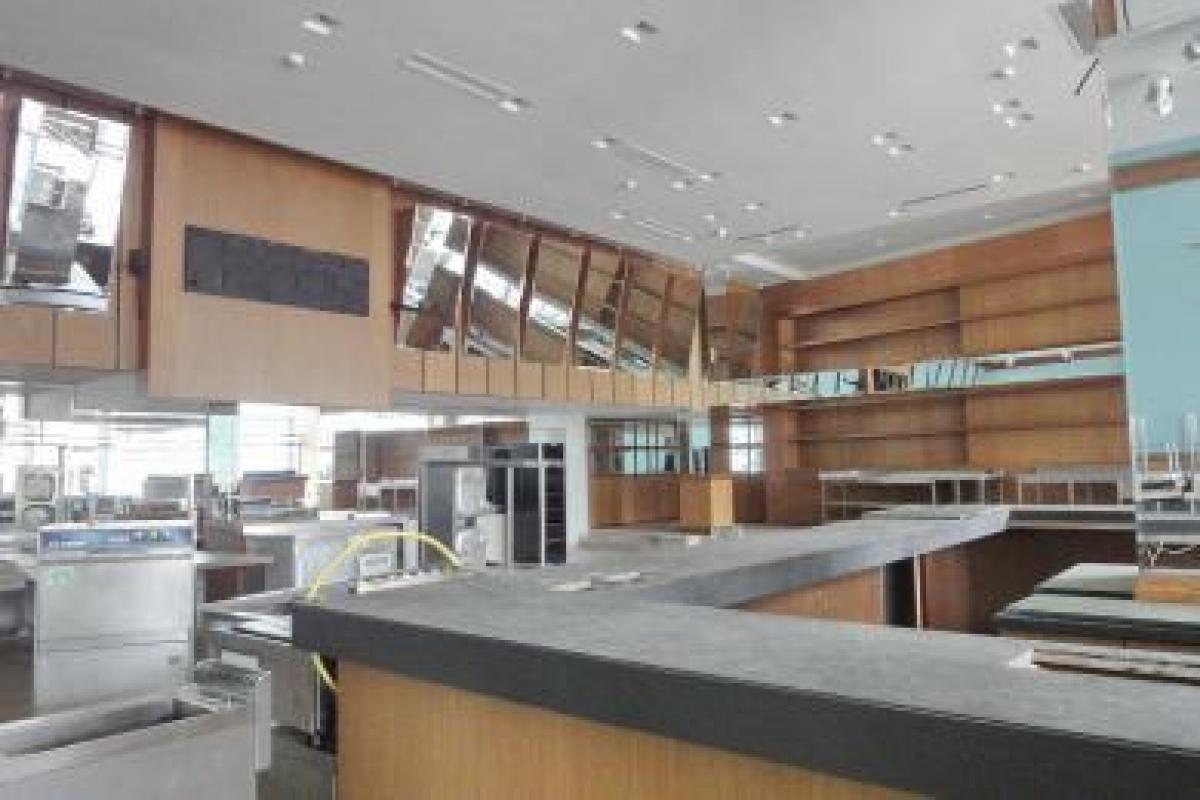 , Glyfada, Attica, Greece Residential Land For Sale at GLOBAL LISTINGS