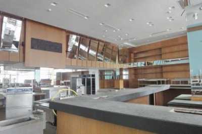 Residential Land For Sale in Glyfada, Greece