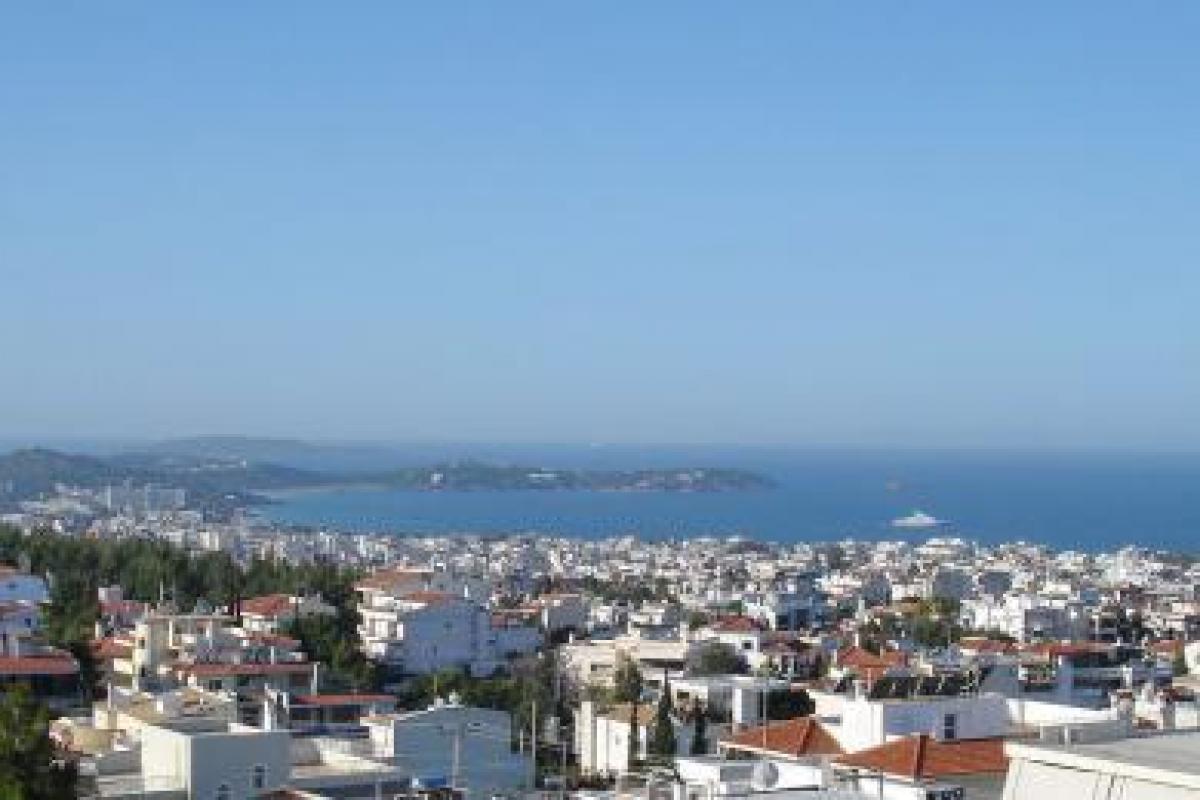 Picture of Residential Land For Sale in Voula, Voula, Greece