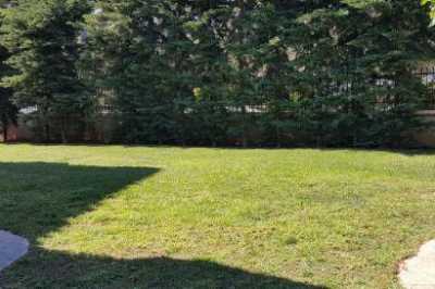 Residential Land For Sale in Glyfada, Greece