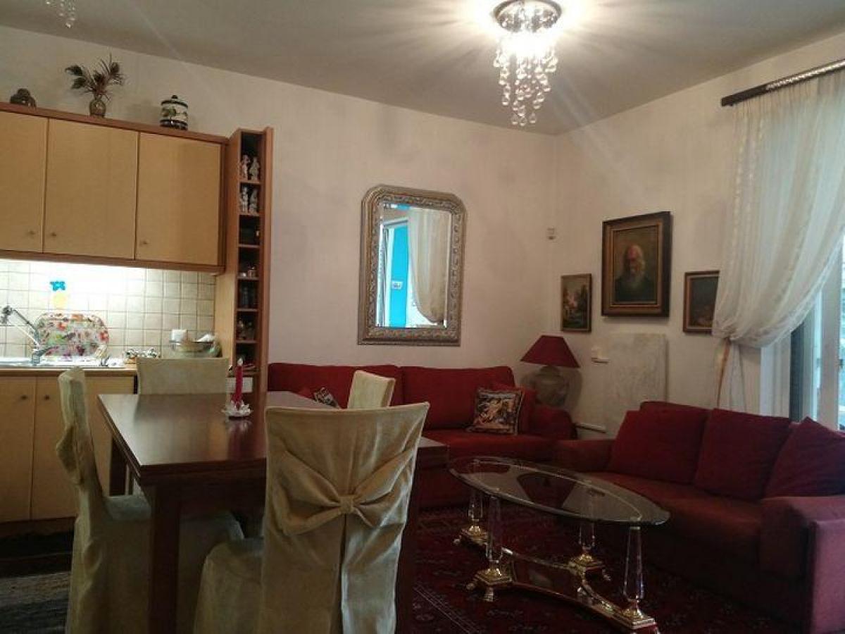 Picture of Apartment For Sale in Nea Makri, Attica, Greece