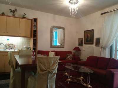 Apartment For Sale in Nea Makri, Greece
