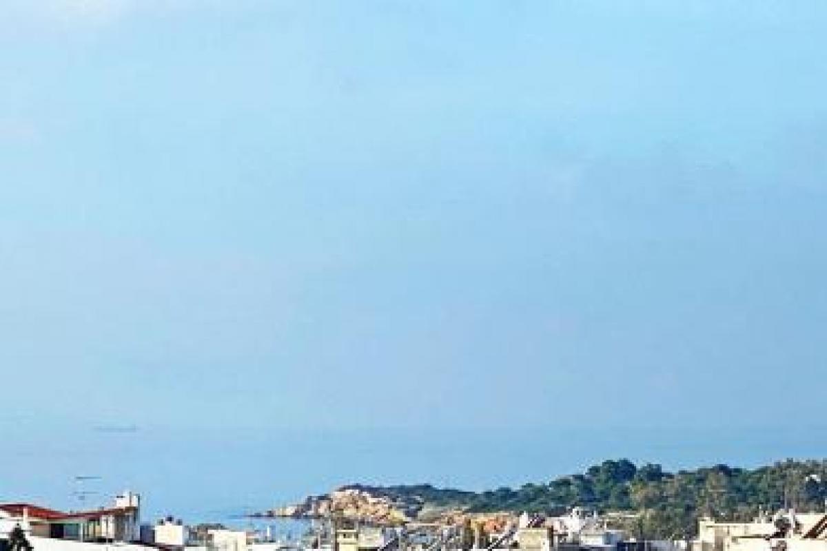 Picture of Apartment For Sale in Glyfada, Attica, Greece