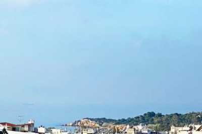 Apartment For Sale in Glyfada, Greece