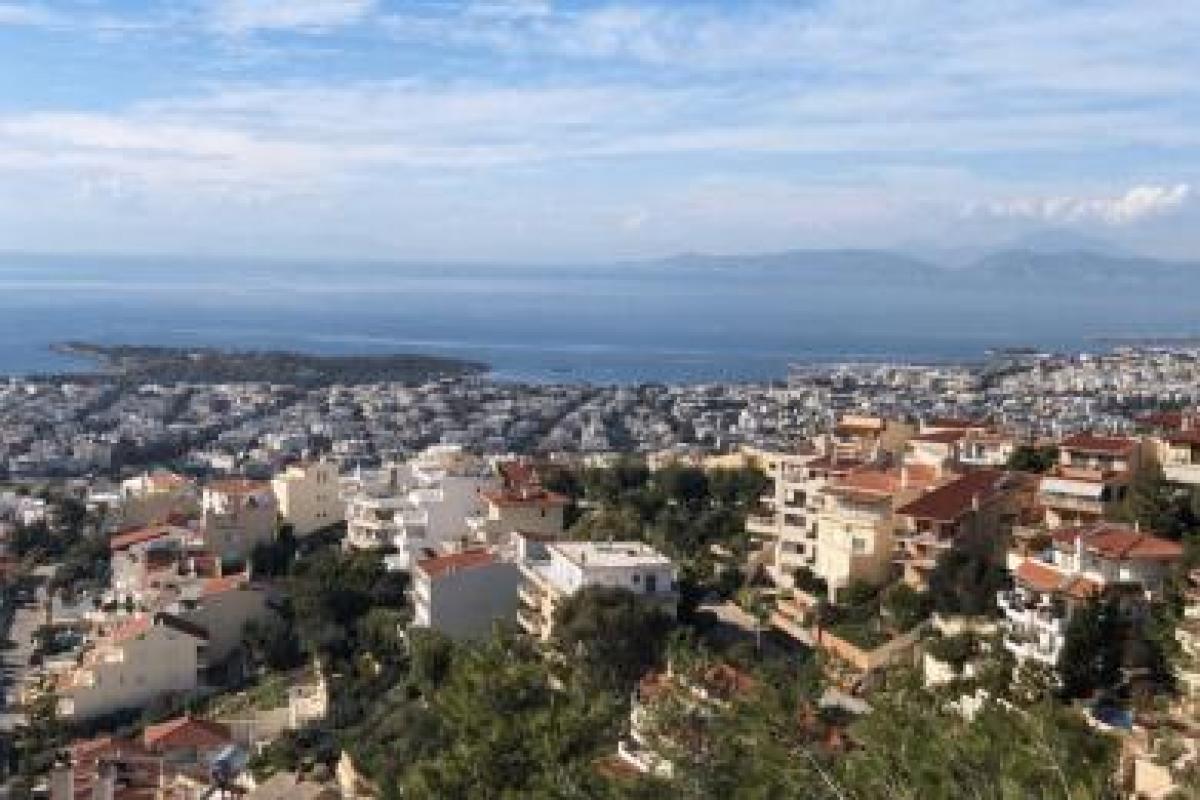 Picture of Apartment For Sale in Voula, Voula, Greece