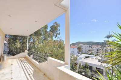 Apartment For Sale in Voula, Greece