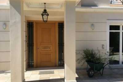 Villa For Sale in Voula, Greece