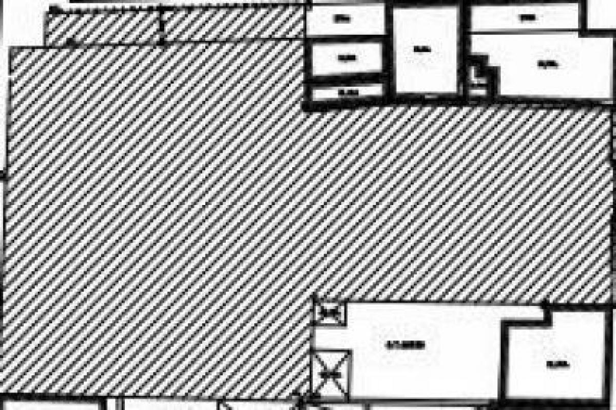 , Athens, Attica, Greece Residential Land For Sale at GLOBAL LISTINGS