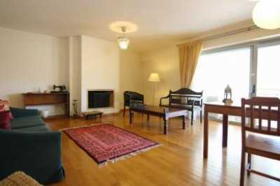 Apartment For Sale in Voula, Greece