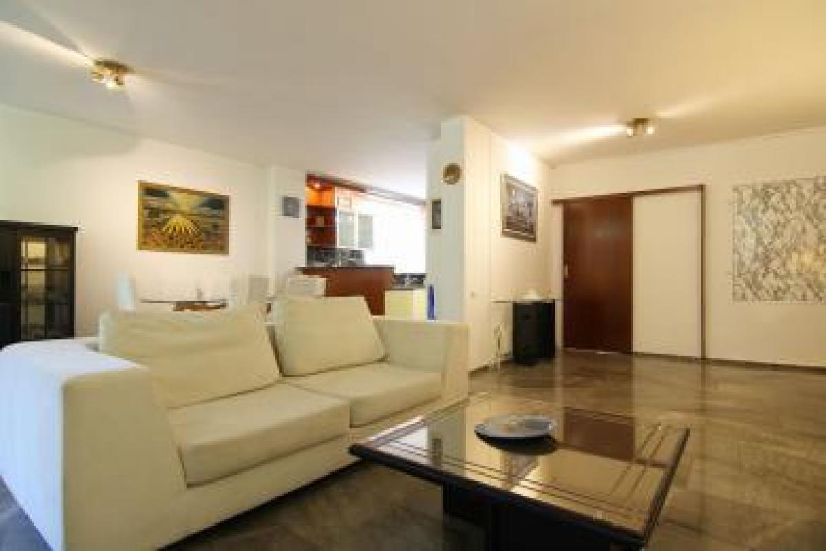 Picture of Apartment For Sale in Glyfada, Attica, Greece