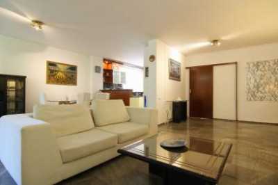 Apartment For Sale in Glyfada, Greece