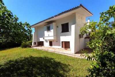 Villa For Sale in Voula, Greece