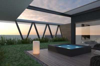 Apartment For Sale in Voula, Greece