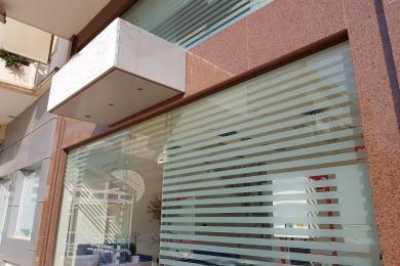 Retail For Sale in Glyfada, Greece
