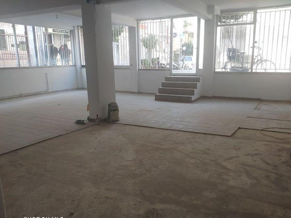 Picture of Residential Land For Sale in Athens, Attica, Greece