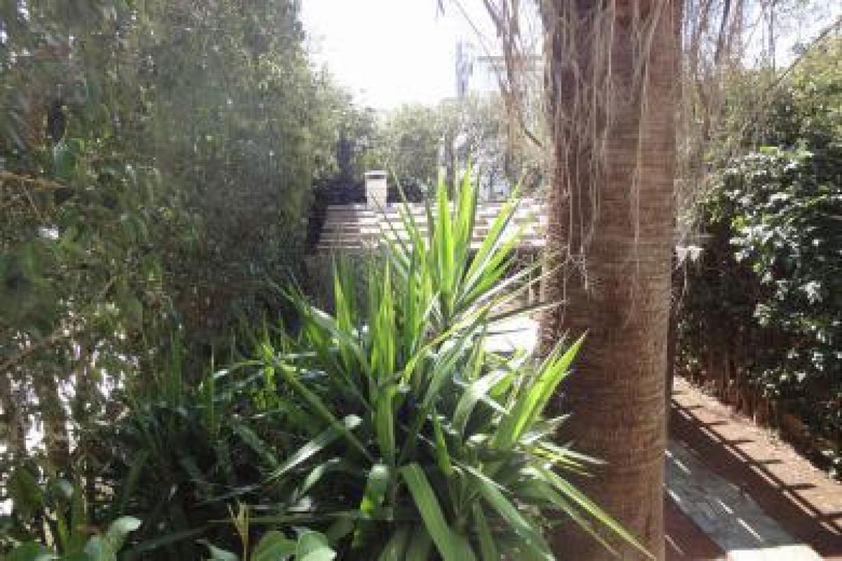 Picture of Home For Sale in Voula, Voula, Greece