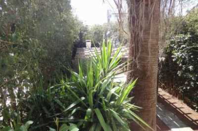 Home For Sale in Voula, Greece