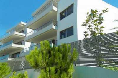 Apartment For Sale in Glyfada, Greece