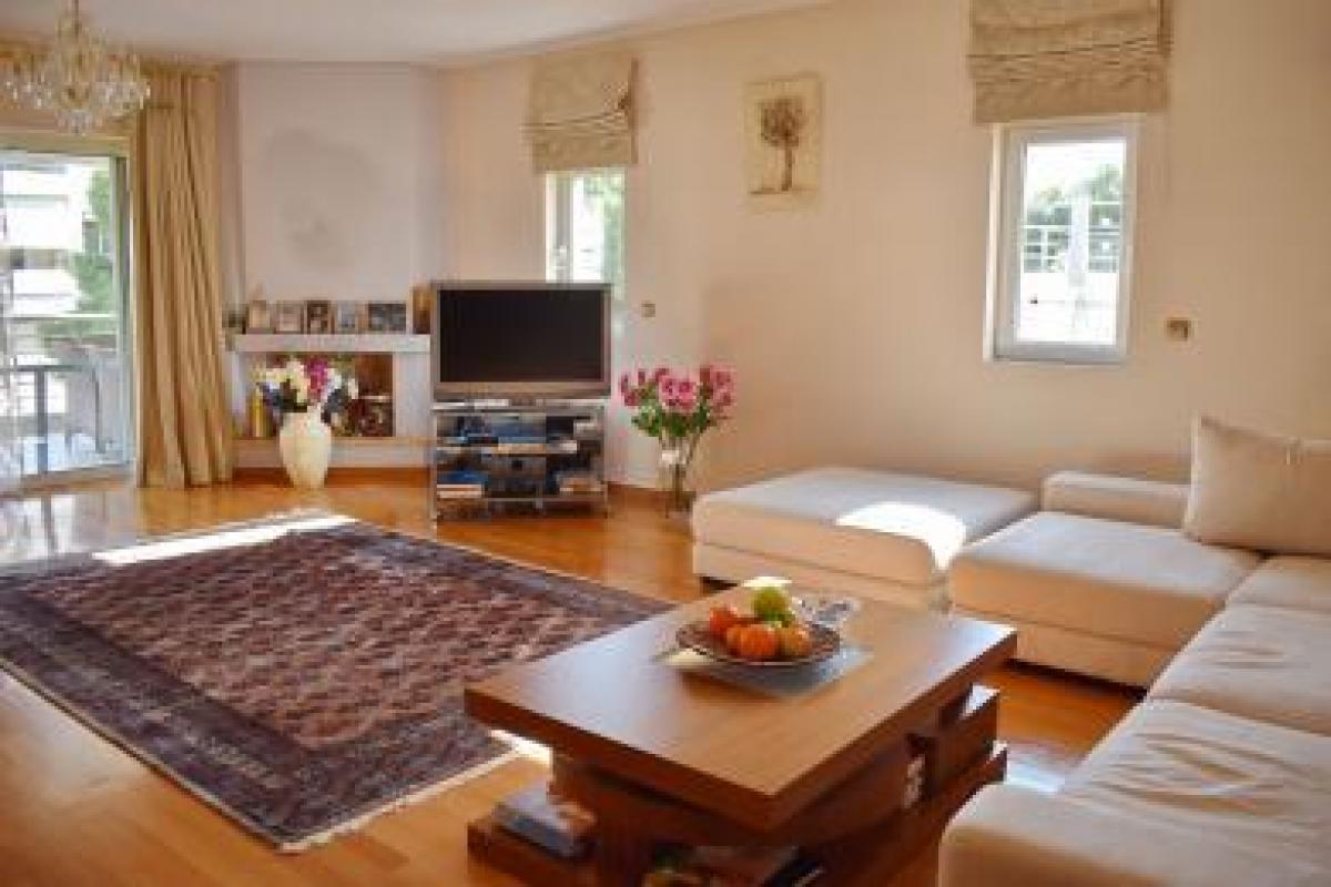 Picture of Apartment For Sale in Voula, Voula, Greece