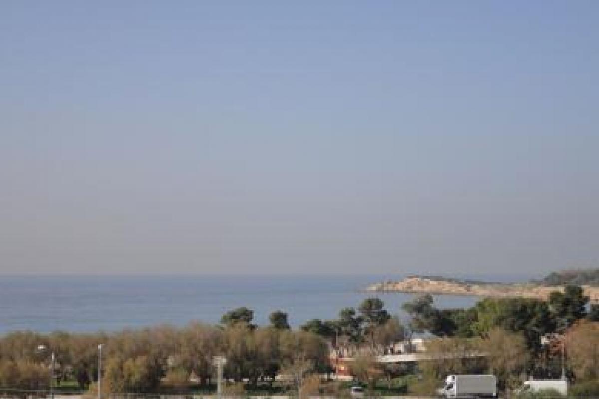 Picture of Home For Sale in Voula, Voula, Greece