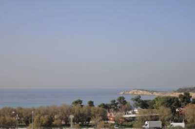 Home For Sale in Voula, Greece