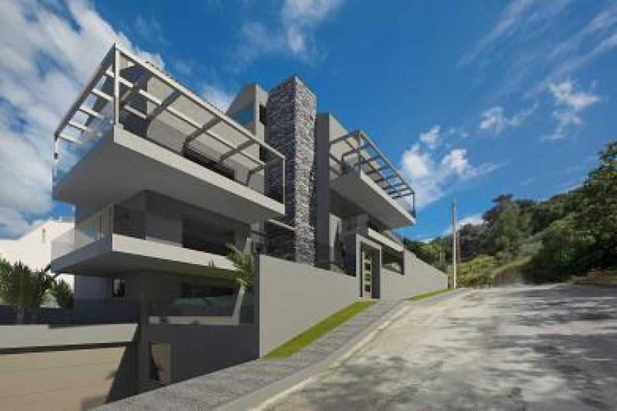 Picture of Home For Sale in Voula, Voula, Greece