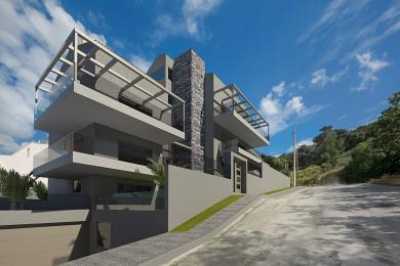 Home For Sale in Voula, Greece