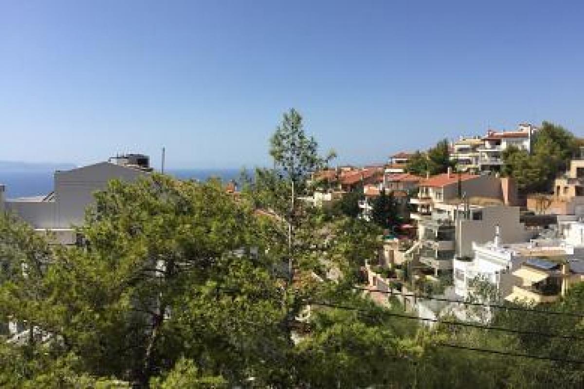 Picture of Residential Land For Sale in Voula, Voula, Greece