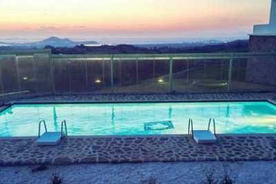 Home For Sale in Naxos, Greece