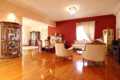 Residential Land For Sale in Glyfada, Greece