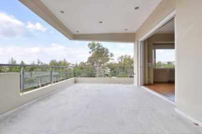 Apartment For Sale in Voula, Greece