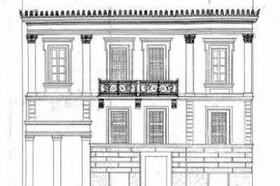 Residential Land For Sale in 