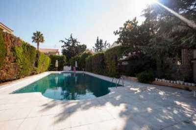 Home For Sale in Voula, Greece
