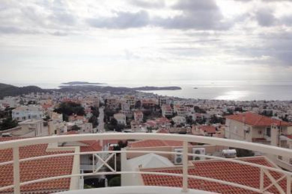 Picture of Home For Sale in Voula, Voula, Greece