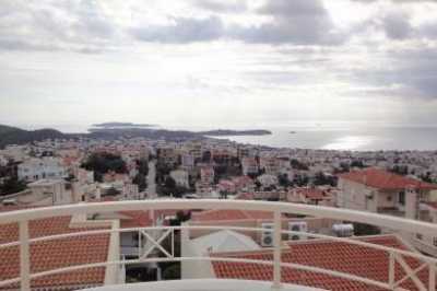 Home For Sale in Voula, Greece