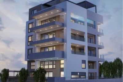 Apartment For Sale in Voula, Greece